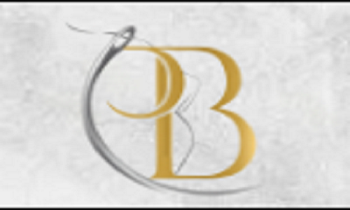 Plasticsurgerybydrpunam (Female Plastic Surgeon in Dubai)